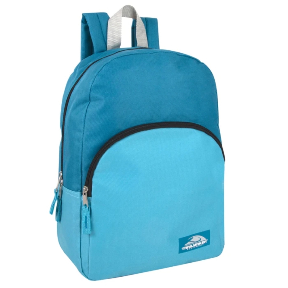 Back pack - Picture 1 of 6
